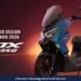 Polytron FOX 350 Sabet Good Design Award 2026, Buktikan Motor Listrik Indonesia Berkelas Dunia