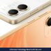 Huawei Enjoy 100 Hadir dengan Layar Notch, Baterai Raksasa, dan Proteksi AI Pintar